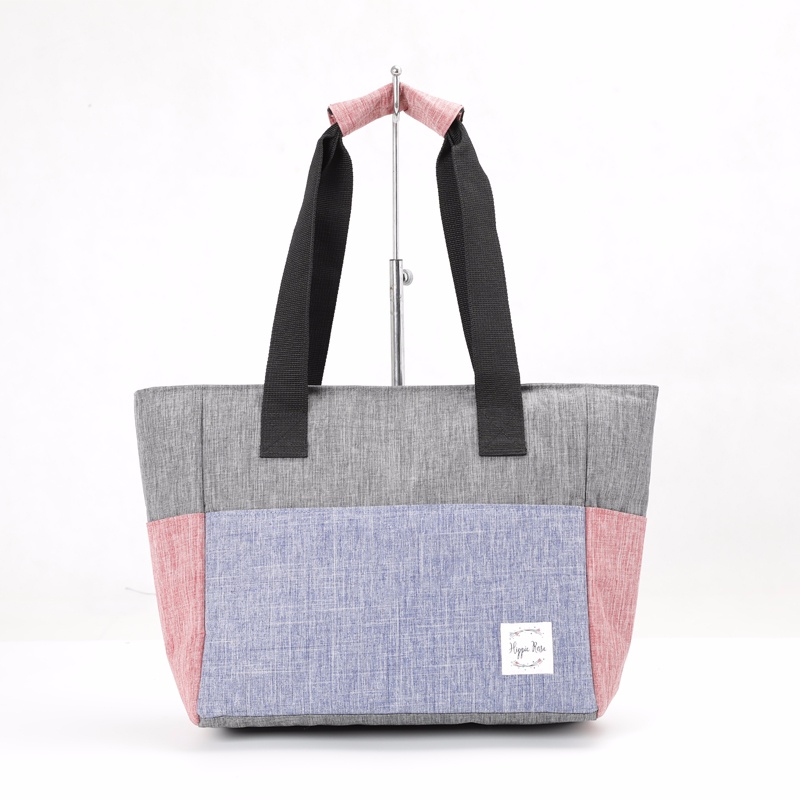 女式拎包 保溫包 NF18303