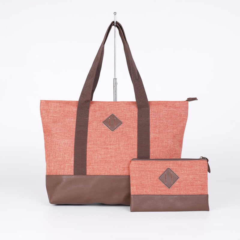 女包套裝 NF17405