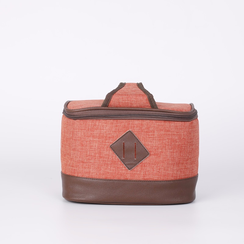 保溫包 午餐包  NF17404