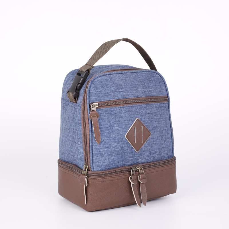 保溫包 午餐包 NF17403