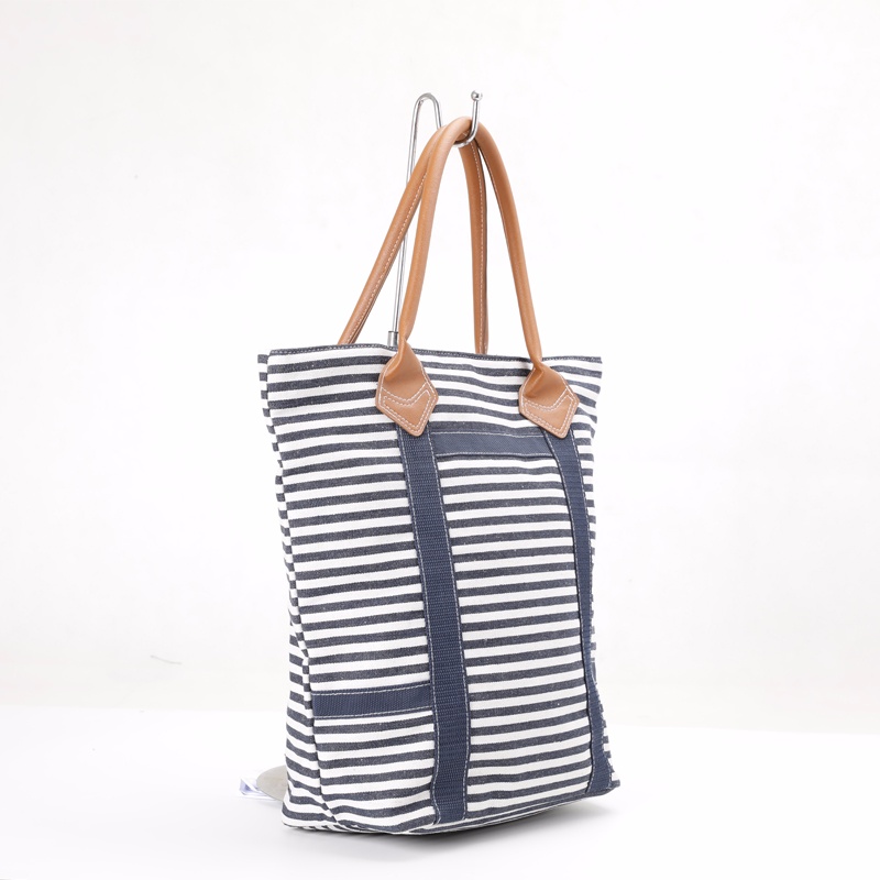 女式拎包 NF16305-1