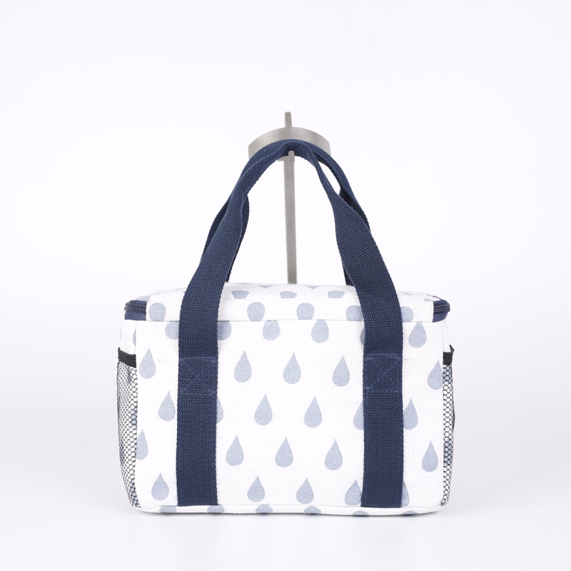 保溫包 午餐包 NF19123