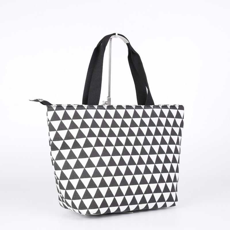 女式拎包 NF19125