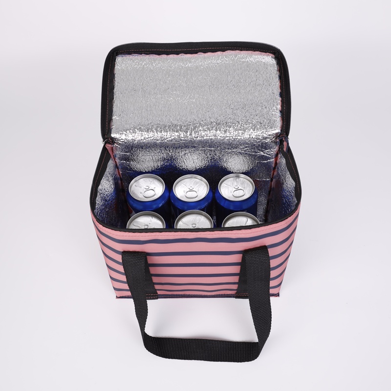 保溫包 午餐包 NF19201