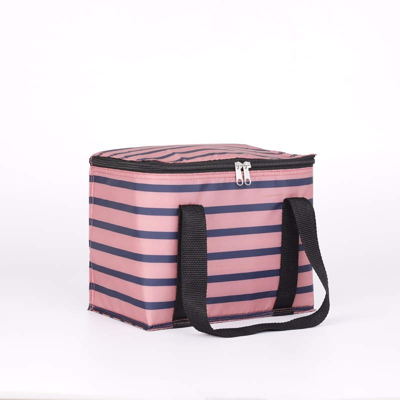 保溫包 午餐包 NF19201