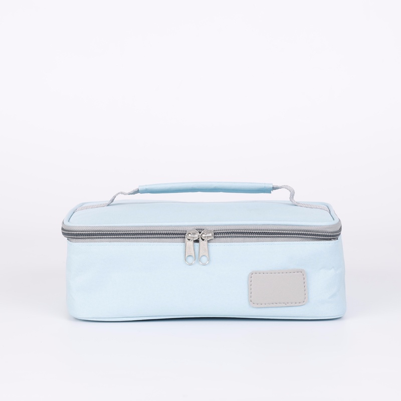 保溫包 午餐包 NF19244