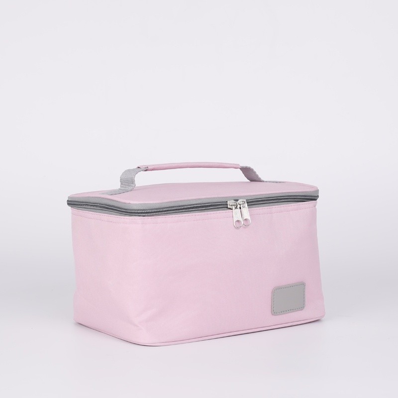 保溫包 午餐包 NF19238