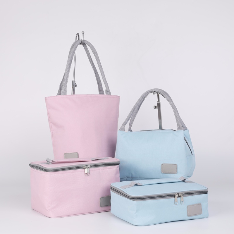 保溫包 午餐包 NF19238