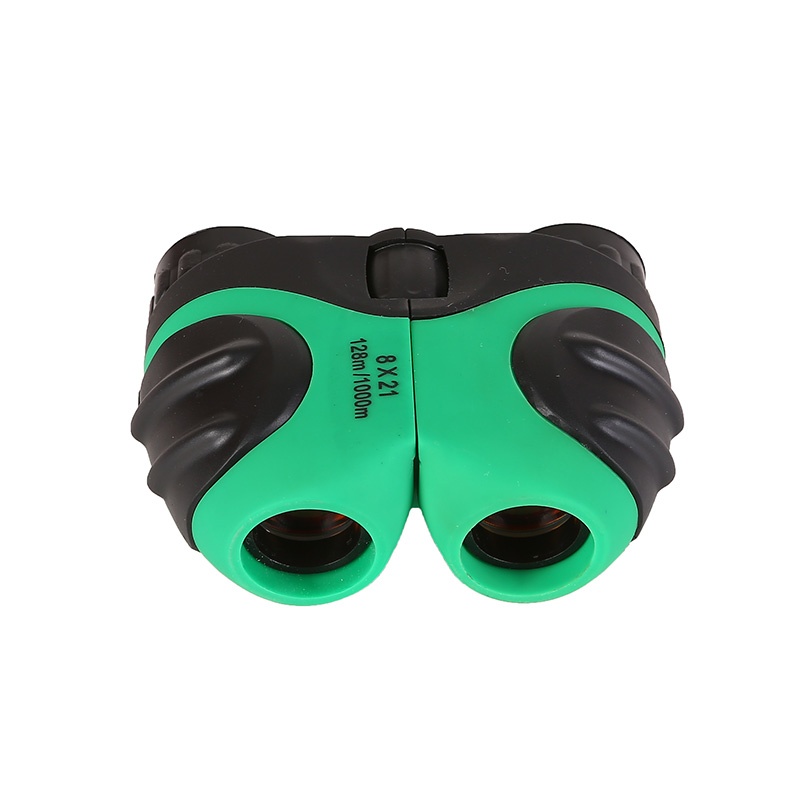 雙筒望遠(yuǎn)鏡 8*21