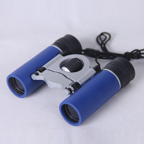 雙筒望遠(yuǎn)鏡 10*25