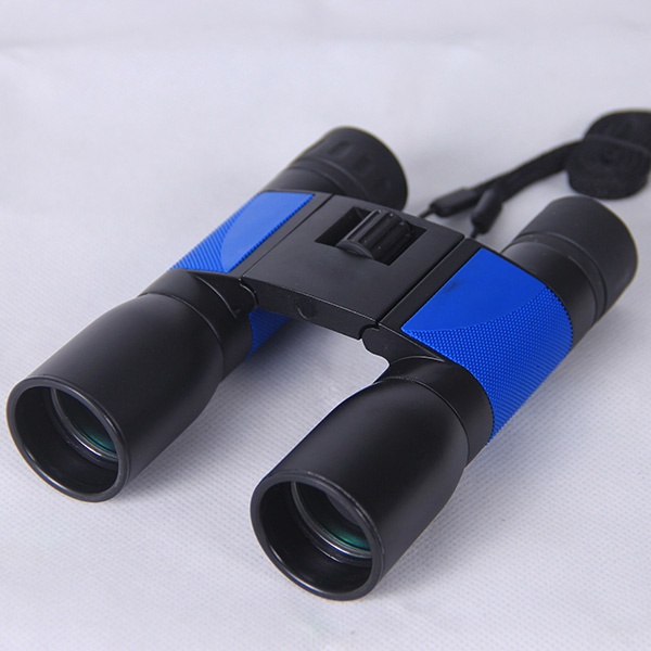 雙筒望遠鏡 12*32