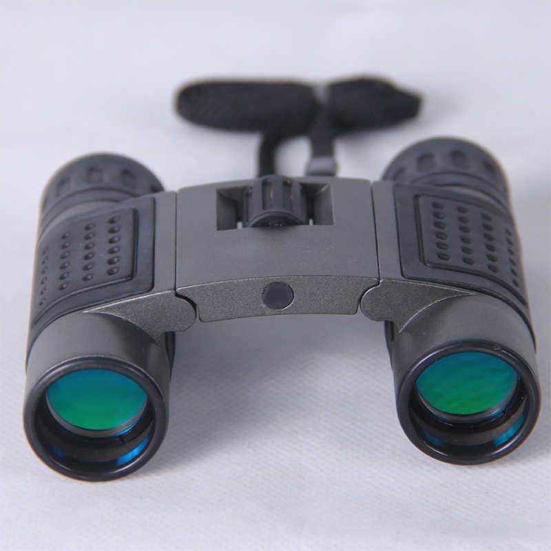 雙筒望遠鏡 8*32