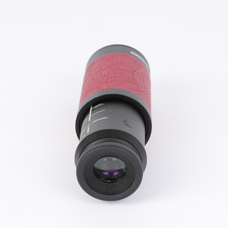 單筒望遠(yuǎn)鏡 10*50