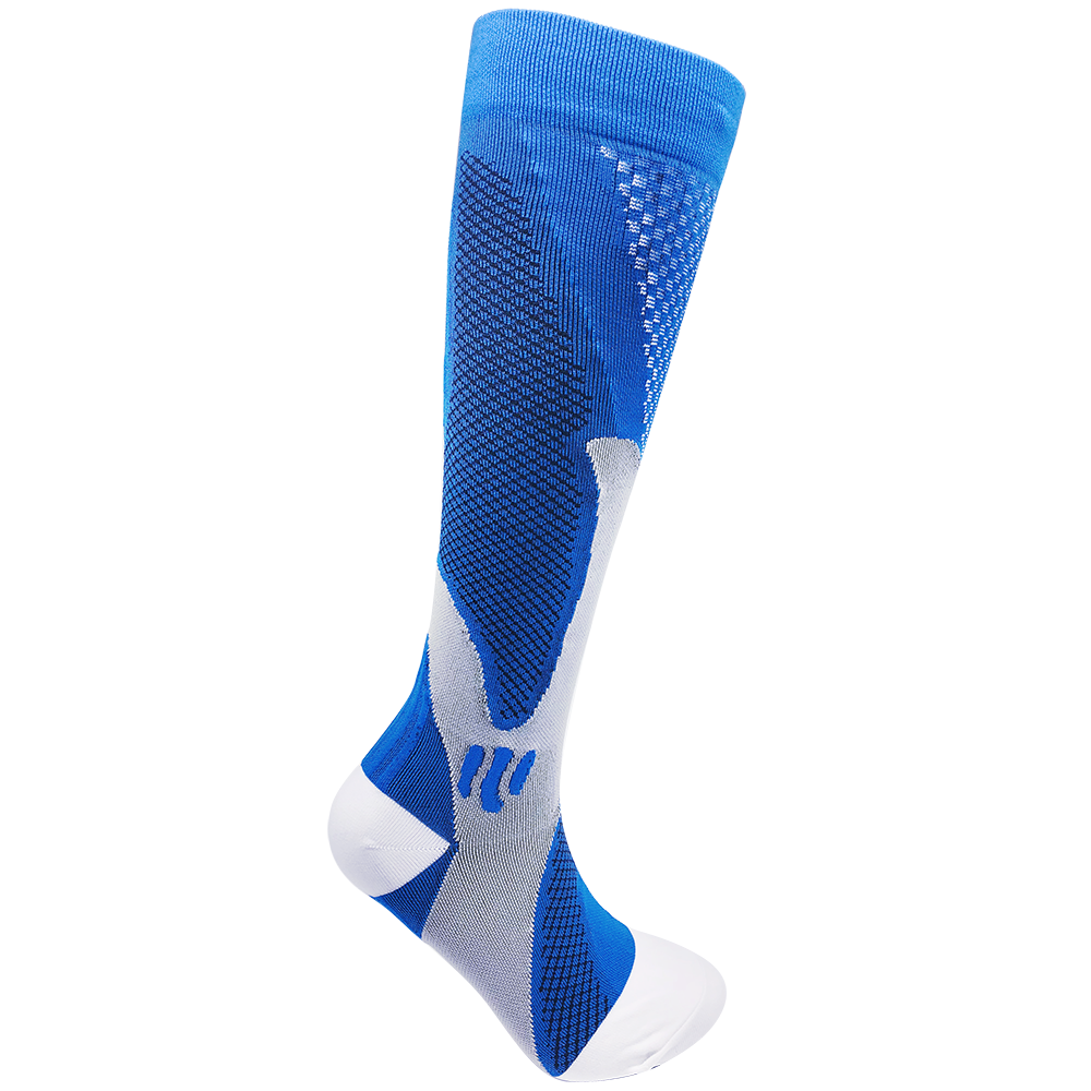 長(zhǎng)筒壓力襪NF18086