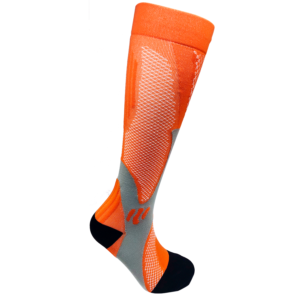 長(zhǎng)筒壓力襪NF18086