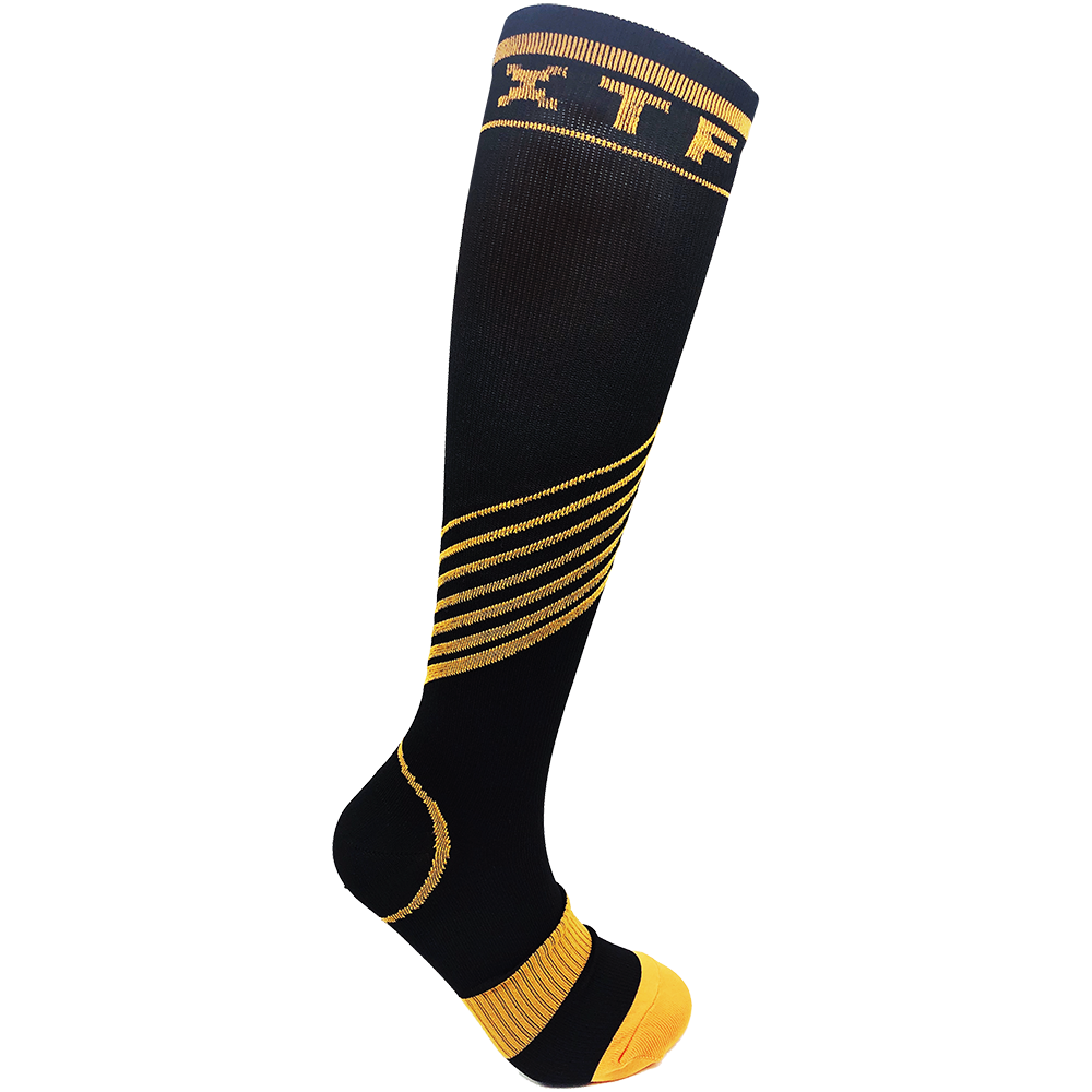 長筒壓力襪NF18087