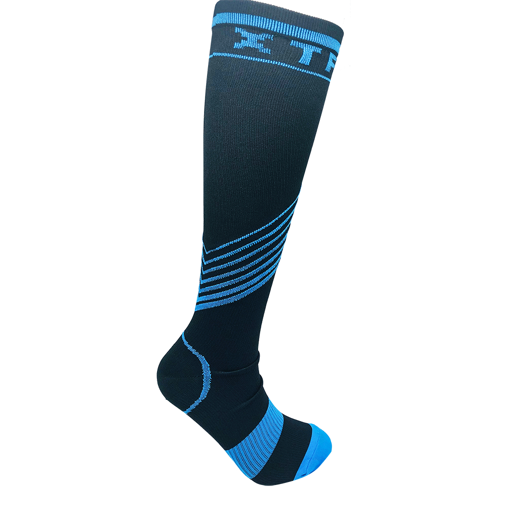 長筒壓力襪NF18087